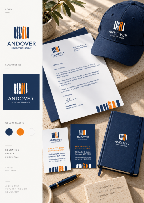 Andover_Logo