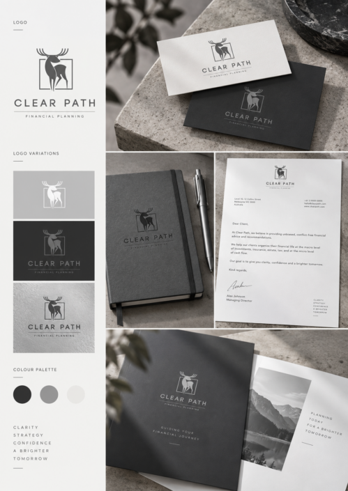 Clear Path_logo
