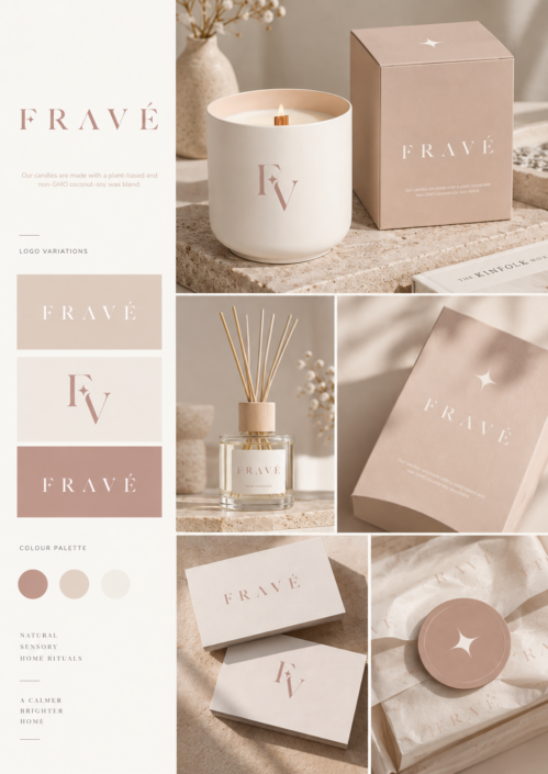 FRAVER