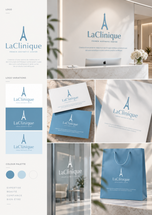 LaClinique